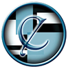 This Image Is the Registered Trademark / Logo for EMWDESIGNS®, a graphic design and custom illustration company. @ 2001 - 2016. By Eric Walker.